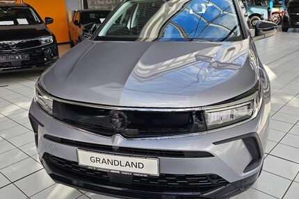 Opel Grandland (X) 19.925 km 20.990 &euro; Raesfeld 46348