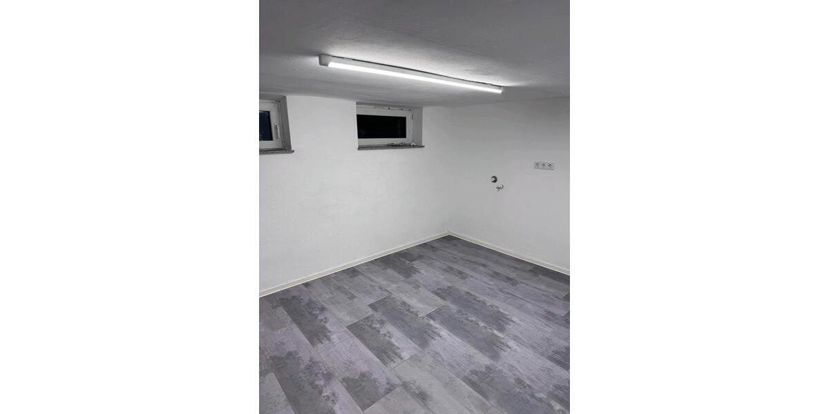 Maisonettenwohnung Oberhausen Rothebusch - 2.5 Zimmer, 50 m&sup2;, 885&euro; | Angebot:26545970