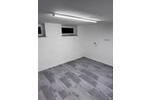 Maisonettenwohnung Oberhausen Rothebusch - 2.5 Zimmer, 50 m&sup2;, 885&euro; | Angebot:26545970