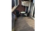 Dachgeschoßwohnung Duisburg Essenberg - 3 Zimmer, 76 m&sup2;, 680&euro; | Angebot:26632424