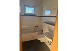 Etagenwohnung Duisburg Mittelmeiderich - 1 Zimmer, 40 m&sup2;, 370&euro; | Angebot:26444540