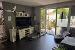 Erdgeschoßwohnung Wesel Fusternberg - 3 Zimmer, 72 m&sup2;, 932&euro; | Angebot:26533987
