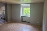 Etagenwohnung Duisburg Neumühl - 3 Zimmer, 78 m&sup2;, 460&euro; | Angebot:26684592