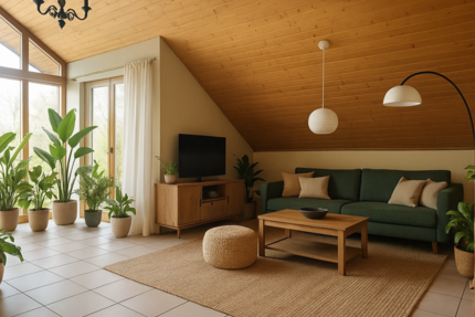 Wohnung Wesel - 3 Zimmer, 90 m&sup2;, 149.000&euro; | Angebot:21381465