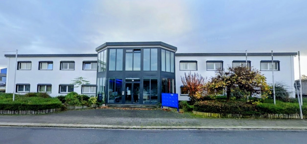 Gewerbeobjekt Nordrhein-Westfalen - Moers Moers - 300&euro; | Angebot:25958397