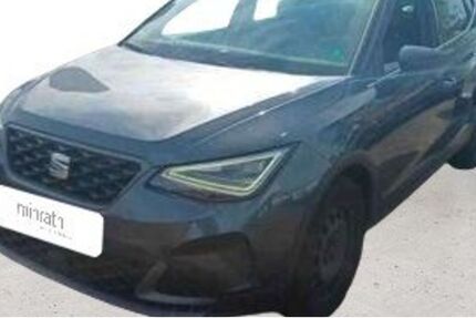 Seat Arona 103.005 km 17.240 &euro; Duisburg-Rheinhausen 47226