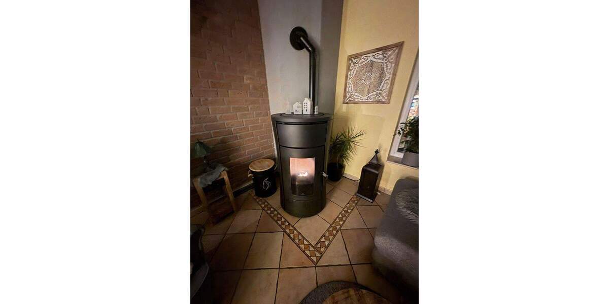 Doppelhaushälfte Alpen - 8 Zimmer, 222 m&sup2;, 599.000&euro; | Angebot:25805642