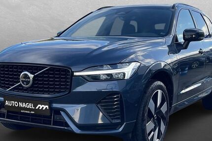 Volvo XC60 119.800 km 39.880 &euro; Geldern 47608