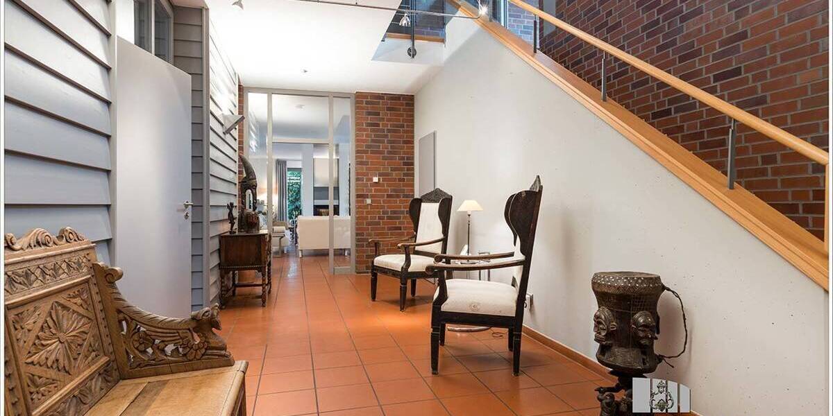 Bauernhaus, Landhaus Wesel Lackhausen - 7 Zimmer, 326 m&sup2;, 1.680.000&euro; | Angebot:25742582