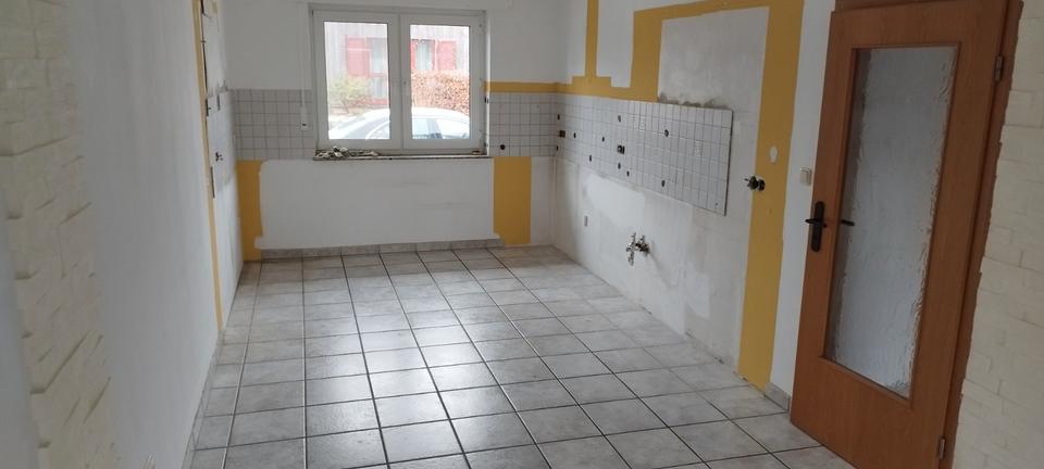 Doppelhaushälfte Alpen - 6 Zimmer, 179 m&sup2;, 477.000&euro; | Angebot:27076838