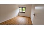 Reihenhaus Dorsten Altstadt - 4 Zimmer, 120 m&sup2;, 2.000&euro; | Angebot:26623932