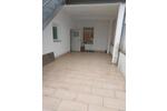 Terrassenwohnung Oberhausen Alsfeld - 5 Zimmer, 150 m&sup2;, 1.900&euro; | Angebot:26591345