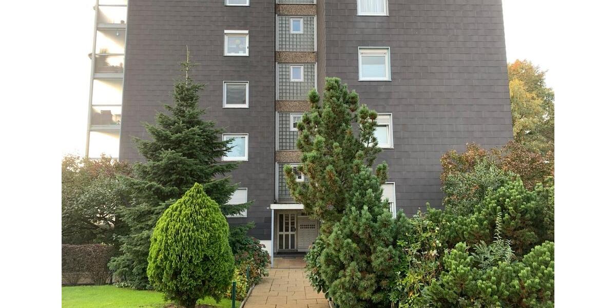 Erdgeschoßwohnung Bottrop Ebel - 3.5 Zimmer, 79 m&sup2;, 155.000&euro; | Angebot:23368384