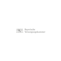 Senior Bilanzbuchhalter / Konzernbuchhalter (m/w/d) PlanET Biogas Group GmbH Gescher 48712