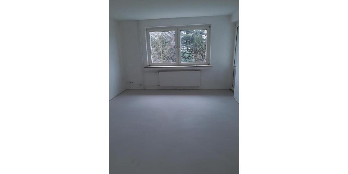 Etagenwohnung Oberhausen Biefang - 3.5 Zimmer, 70 m&sup2;, 706&euro; | Angebot:26554671