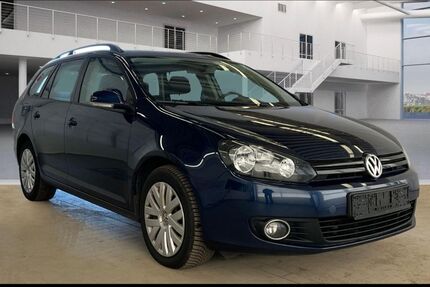 VW Golf 228.566 km 5.800 &euro; Oberhausen 46049