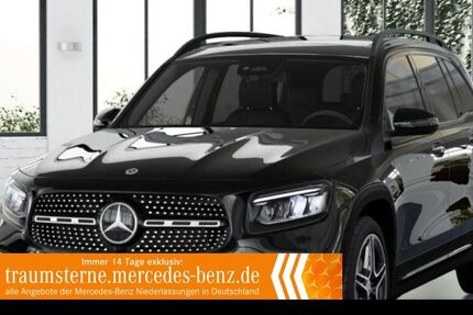 Mercedes-Benz GLB 180 3.527 km 39.990 &euro; Duisburg 47138