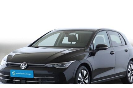VW Golf 24.476 km 26.470 &euro; Moers 47441