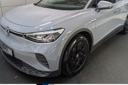 VW ID.4 22.124 km 23.920 &euro; Heiden 46359
