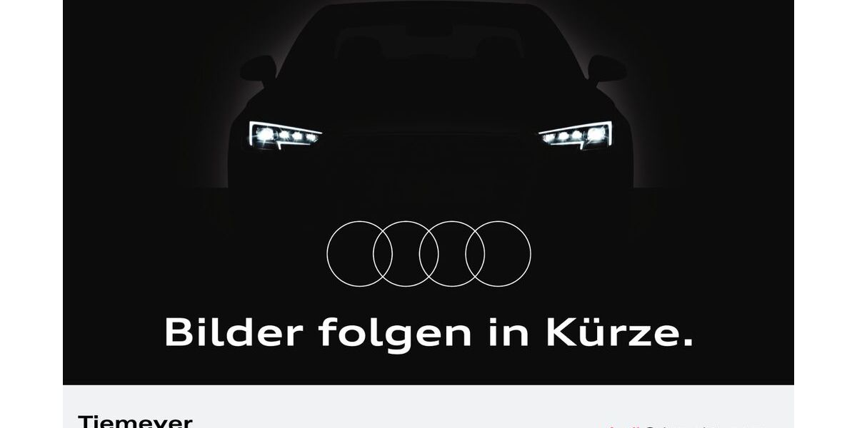 Audi Q2 75.975 km 18.860 &euro; Oberhausen 46047