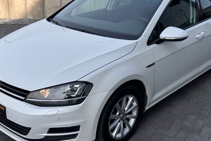 VW Golf 148.500 km 10.990 &euro; Dinslaken 46539