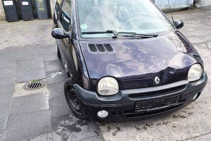 Renault Twingo 220.000 km 850 &euro; Duisburg 47166