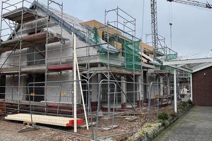 Wohnung Borken - 2 Zimmer, 62 m&sup2;, 950&euro; | Angebot:25054654