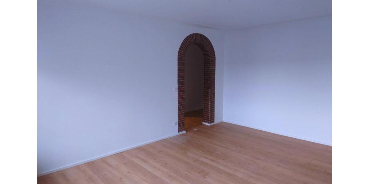 Etagenwohnung Gladbeck - 3.5 Zimmer, 82 m&sup2;, 740&euro; | Angebot:25809241