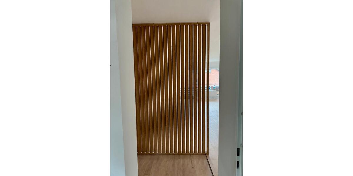 Etagenwohnung Dorsten - 3.5 Zimmer, 82 m&sup2;, 1.050&euro; | Angebot:26036360