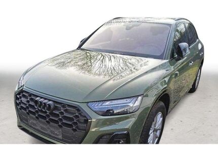 Audi Q5 66.178 km 42.440 &euro; Geldern 47608