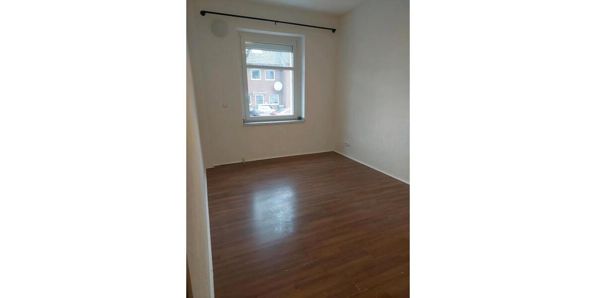 Terrassenwohnung Oberhausen Alsfeld - 5 Zimmer, 150 m&sup2;, 1.900&euro; | Angebot:26591345