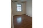 Terrassenwohnung Oberhausen Alsfeld - 5 Zimmer, 150 m&sup2;, 1.900&euro; | Angebot:26591345