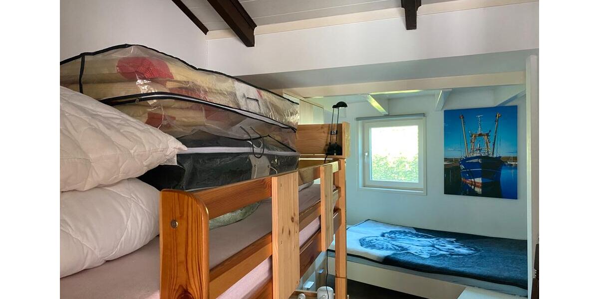 Etagenwohnung Rees - 1 Zimmer, 85 m&sup2;, 800&euro; | Angebot:25514448