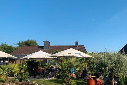 Haus Kamp-Lintfort Lintfort - 6 Zimmer, 798.500&euro; | Angebot:21323571