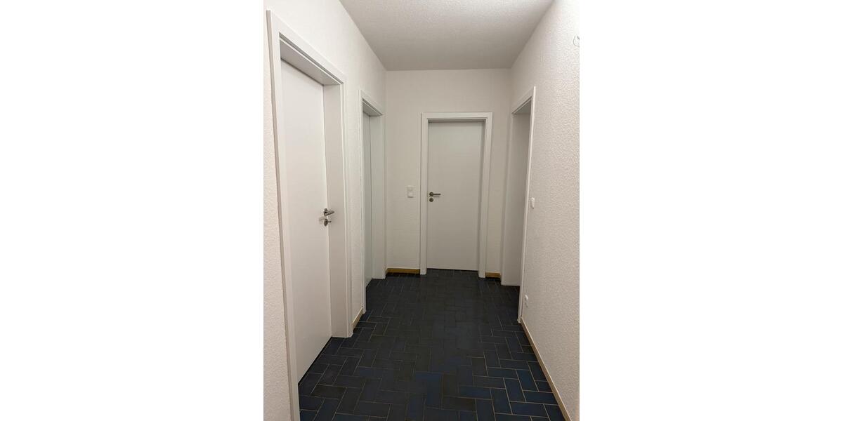 Einfamilienhaus Schermbeck - 6 Zimmer, 200 m&sup2;, 1.600&euro; | Angebot:25926283