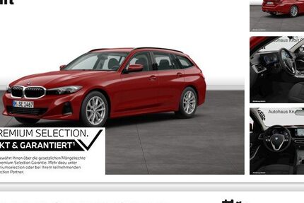 BMW 318 57.114 km 29.887 &euro; Oberhausen 46117