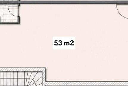 Gewerbeobjekt Dorsten Alt-Wulfen - 690&euro; | Angebot:26679813