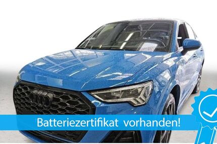 Audi Q3 100.795 km 30.190 &euro; Geldern 47608