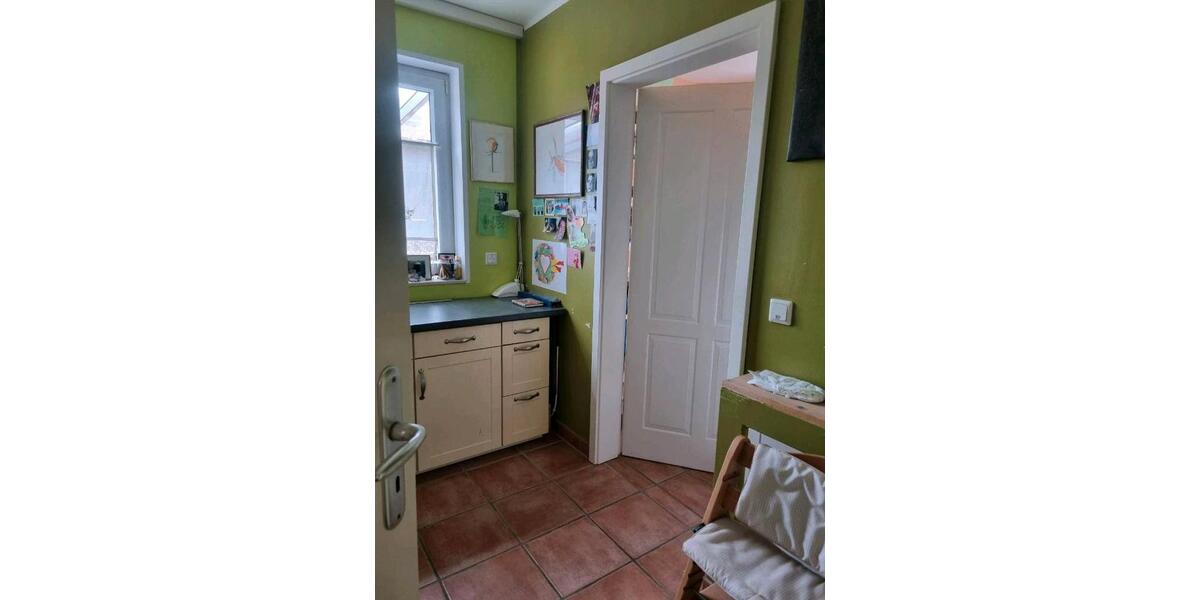 Einfamilienhaus Bocholt Feldmark - 6.5 Zimmer, 156 m&sup2;, 680.000&euro; | Angebot:25857370