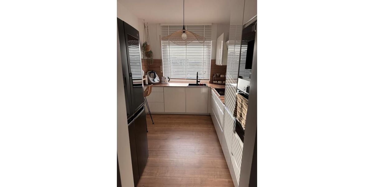 Etagenwohnung Dinslaken Hiesfeld - 3.5 Zimmer, 78 m&sup2;, 220.000&euro; | Angebot:25778036