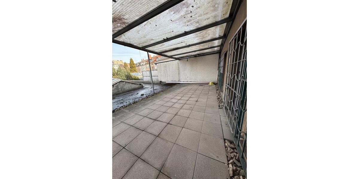 Gewerbeobjekt Wesel Fusternberg - 700&euro; | Angebot:24886274