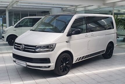VW T6 Multivan 127.500 km 42.590 &euro; Geldern 47608