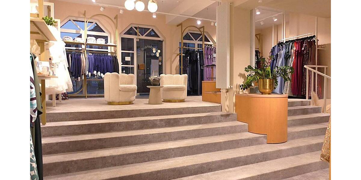 Gewerbeobjekt Wesel Fusternberg - 2.950&euro; | Angebot:25985141