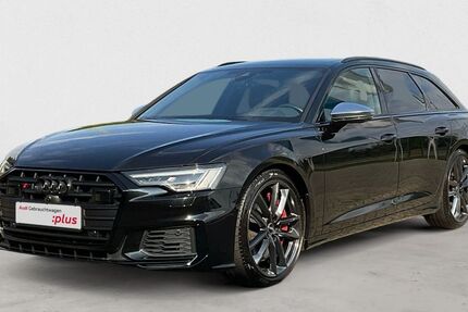 Audi S6 80.149 km 57.770 &euro; Wesel 46483