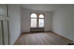 Etagenwohnung Duisburg Hamborn - 4 Zimmer, 130 m&sup2;, 855&euro; | Angebot:25904672