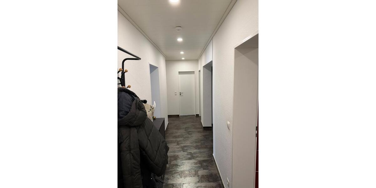 Erdgeschoßwohnung Wesel Bislich - 3 Zimmer, 88 m&sup2;, 199.000&euro; | Angebot:26606705