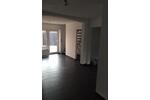 Reihenhaus Kevelaer - 4 Zimmer, 100 m&sup2;, 1.050&euro; | Angebot:26688656