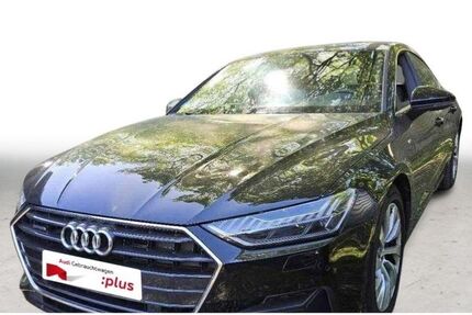 Audi A7 58.705 km 45.440 &euro; Geldern 47608