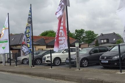 BMW 320 150.000 km 14.800 &euro; Uedem 47589