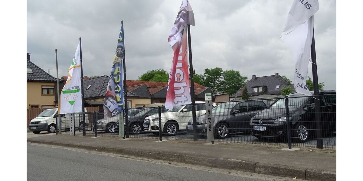 BMW 320 150.000 km 14.800 &euro; Uedem 47589